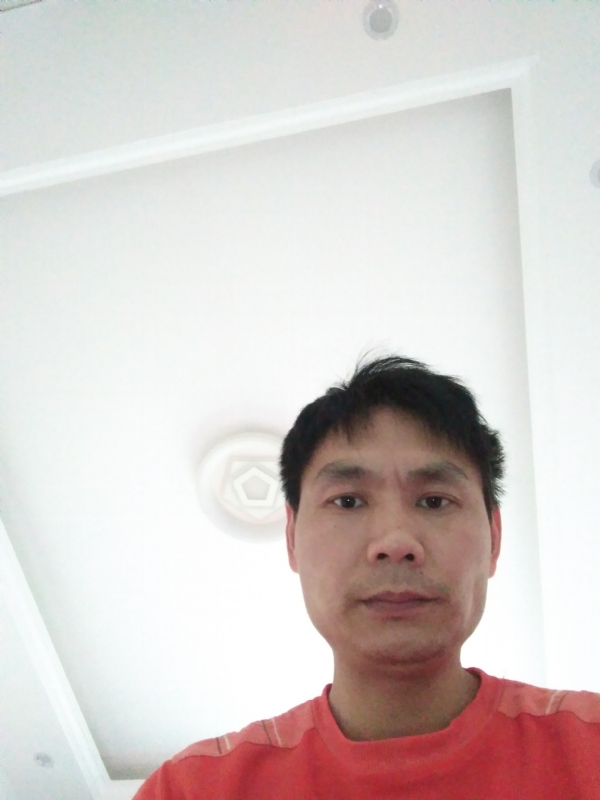 悠伤的第一张照片--通城基督教相亲网